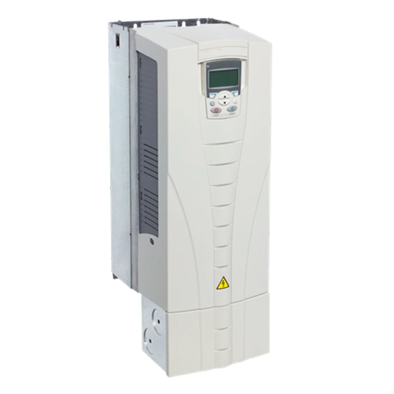 インバーターACS510-01-031A-4 100% 新品オリジナル在庫あり1年間保証