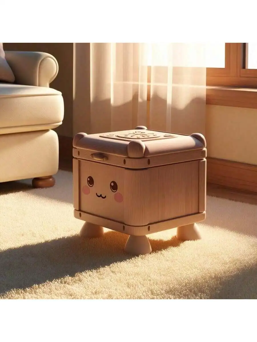 

Сюрприз-бокс для вечеринок и праздников/Дня святого Валентина//Счастливая коробка-сюрприз, таинственная коробка с закусками