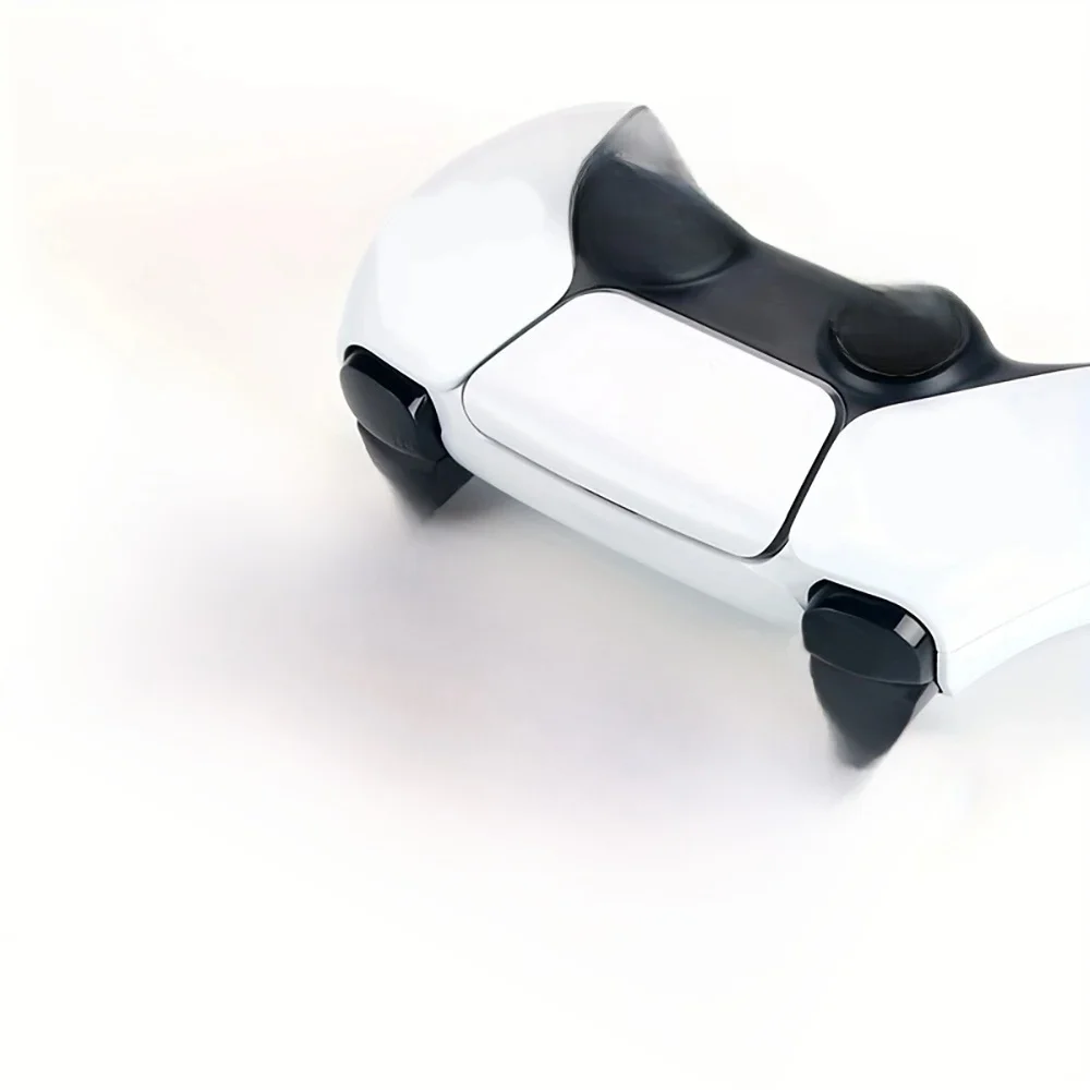 Housse de poignées de pouce en Gel de Silicone, 4 pièces, pour Sony PS5/PS3/PS4 pour contrôleur XBOX One /360 pour contrôleur PS4 Pro Slim