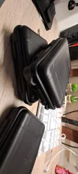 Imagen de reseña 2