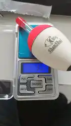 Imagen de reseña 1