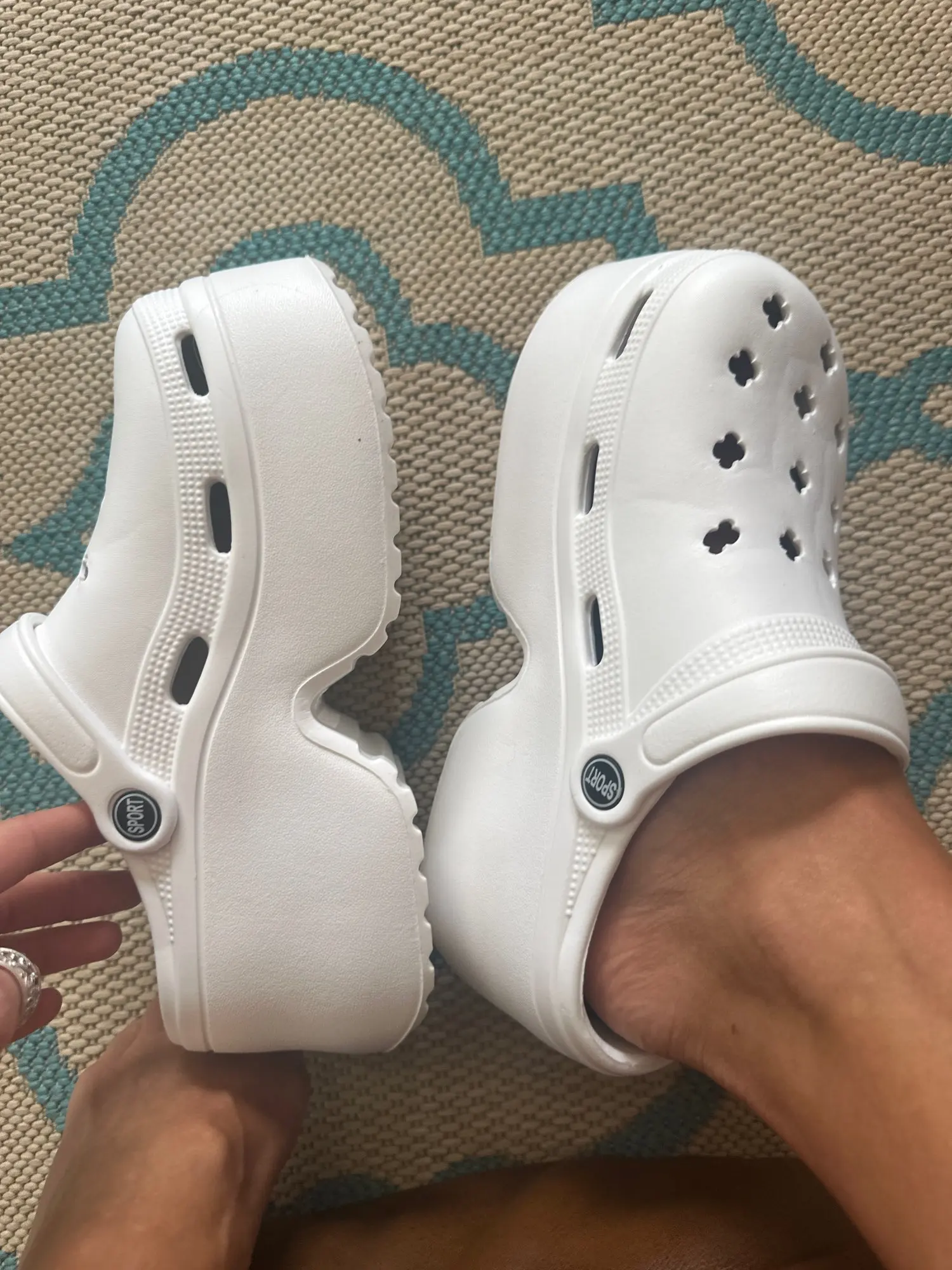 리뷰 사진