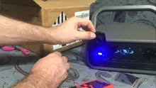 Fotka z recenzie 11