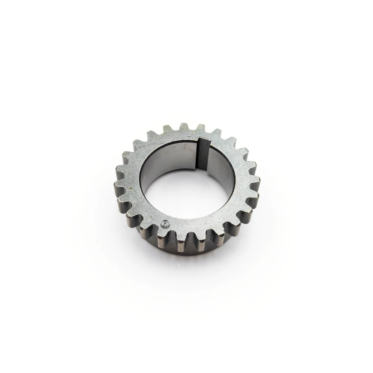 23T Timing Drive Gear for Stels 500К/GT Kazuma Jaguar 500 J500 ATV Xinyang 500 XY500 Panda 192MR-1000024 LU018276
