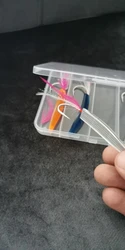 Imagen de reseña 3