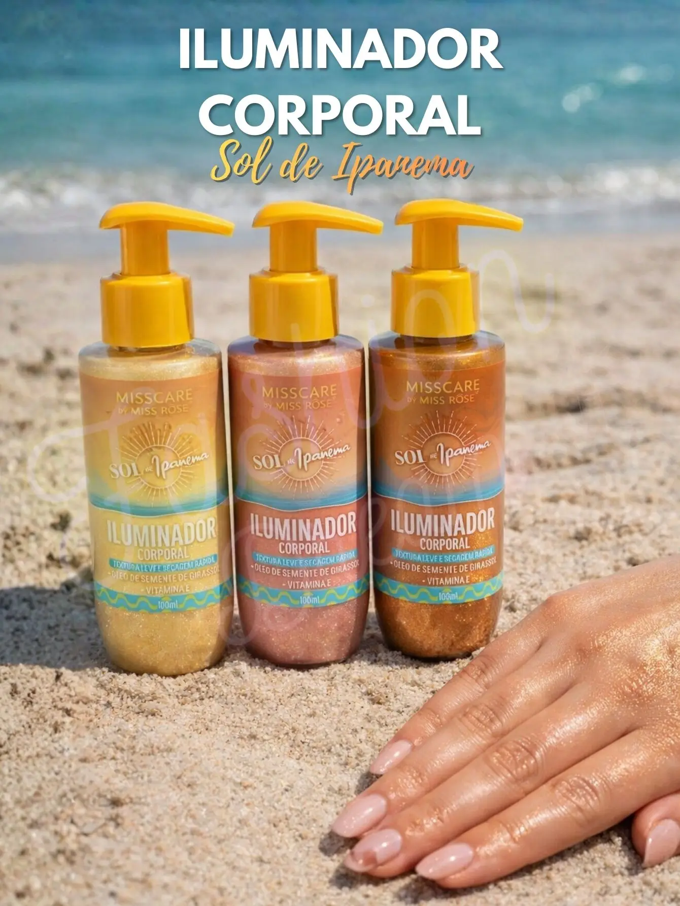 iluminador-corporal-sol-de-ipanema-efeito-glow-100ml-misscare-by-miss-rose