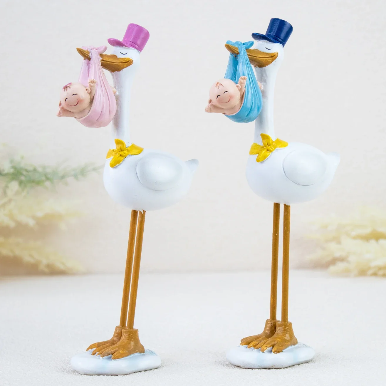 Christmas Story Action Figure, Decoração, Detalhes originais para convidados, Loja de presentes, 1
