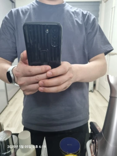 구매후기
