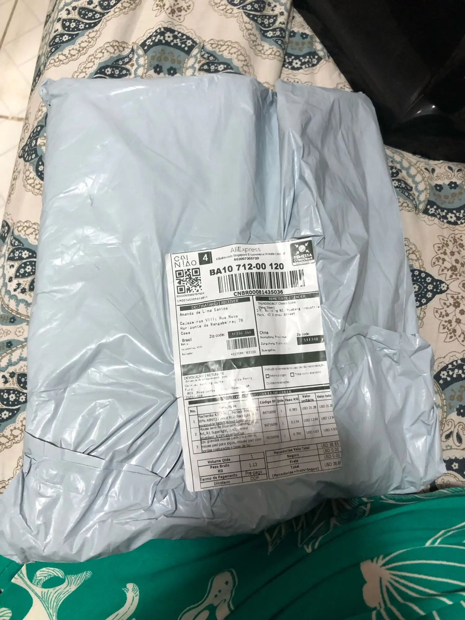 구매후기