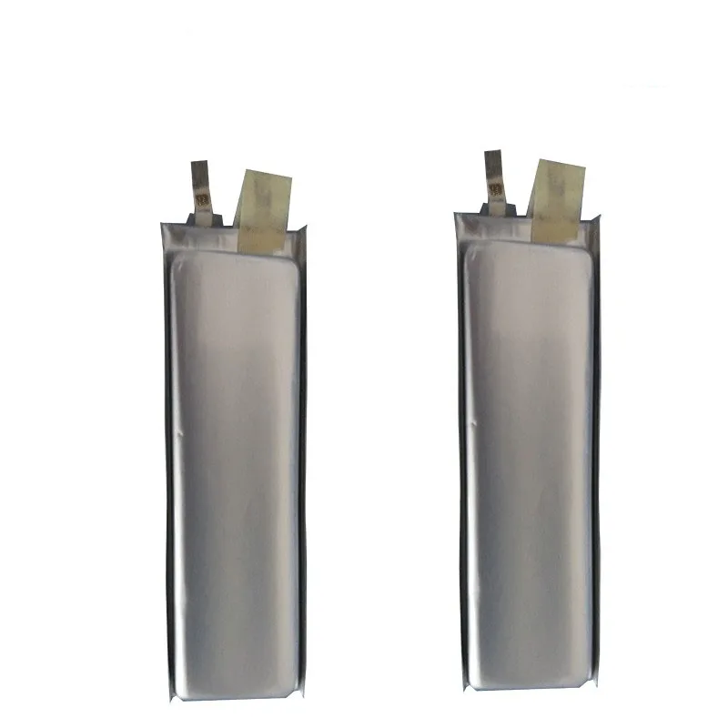 buy more will cheap Wholesale of 481860 3.7V durable polymer lithium batteries for digital use by manufacturers