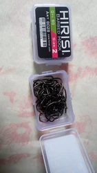 Imagen de reseña 4