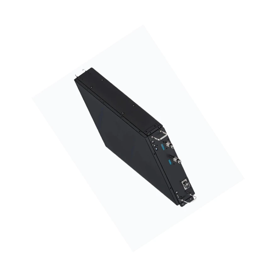 Minerador de Bitcoin IBM Crypto Miner Bitmain Antminer S23 1.16Ph/s 11020W Máquina de Mineração com Resfriamento Hidráulico SHA-256