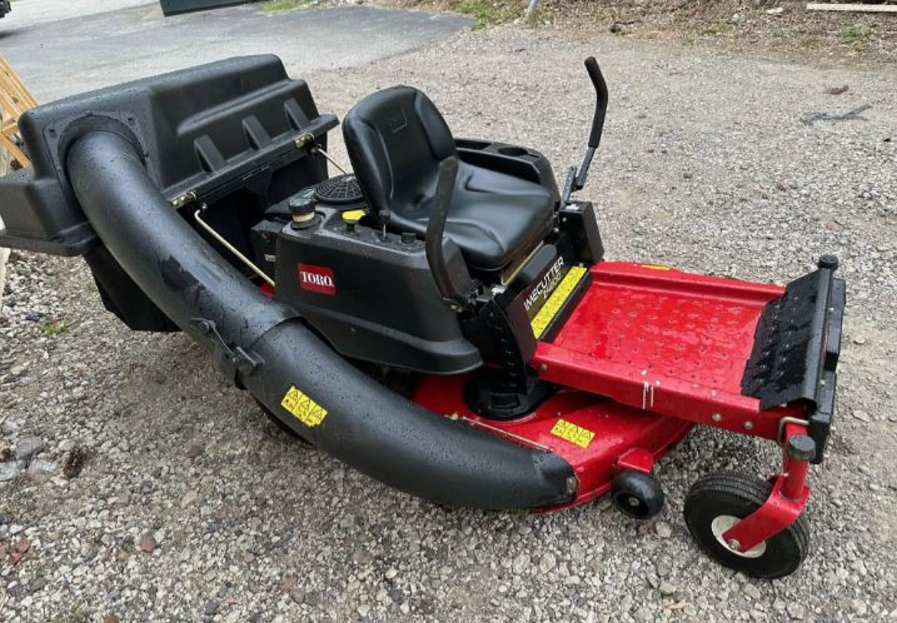 Отличное высокое гарантированное качество R"