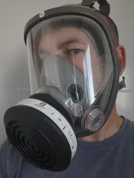 Imagen de reseña 5