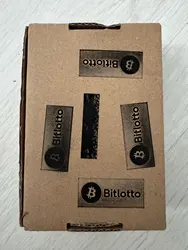 Imagen de reseña 1