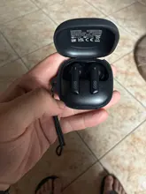 Review photo 2