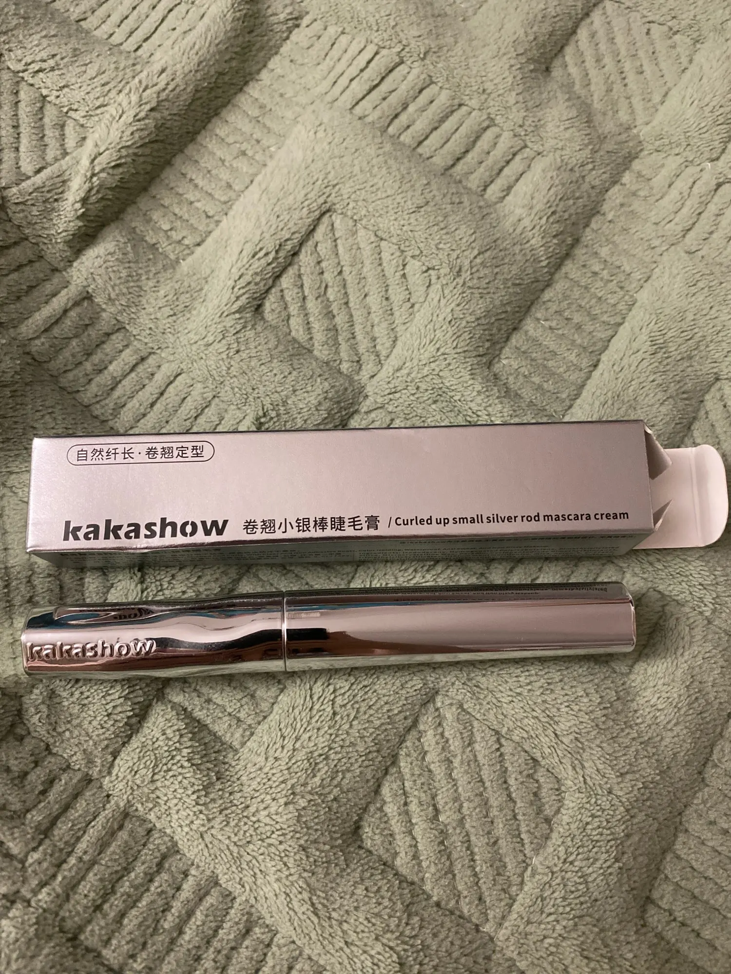 리뷰 사진