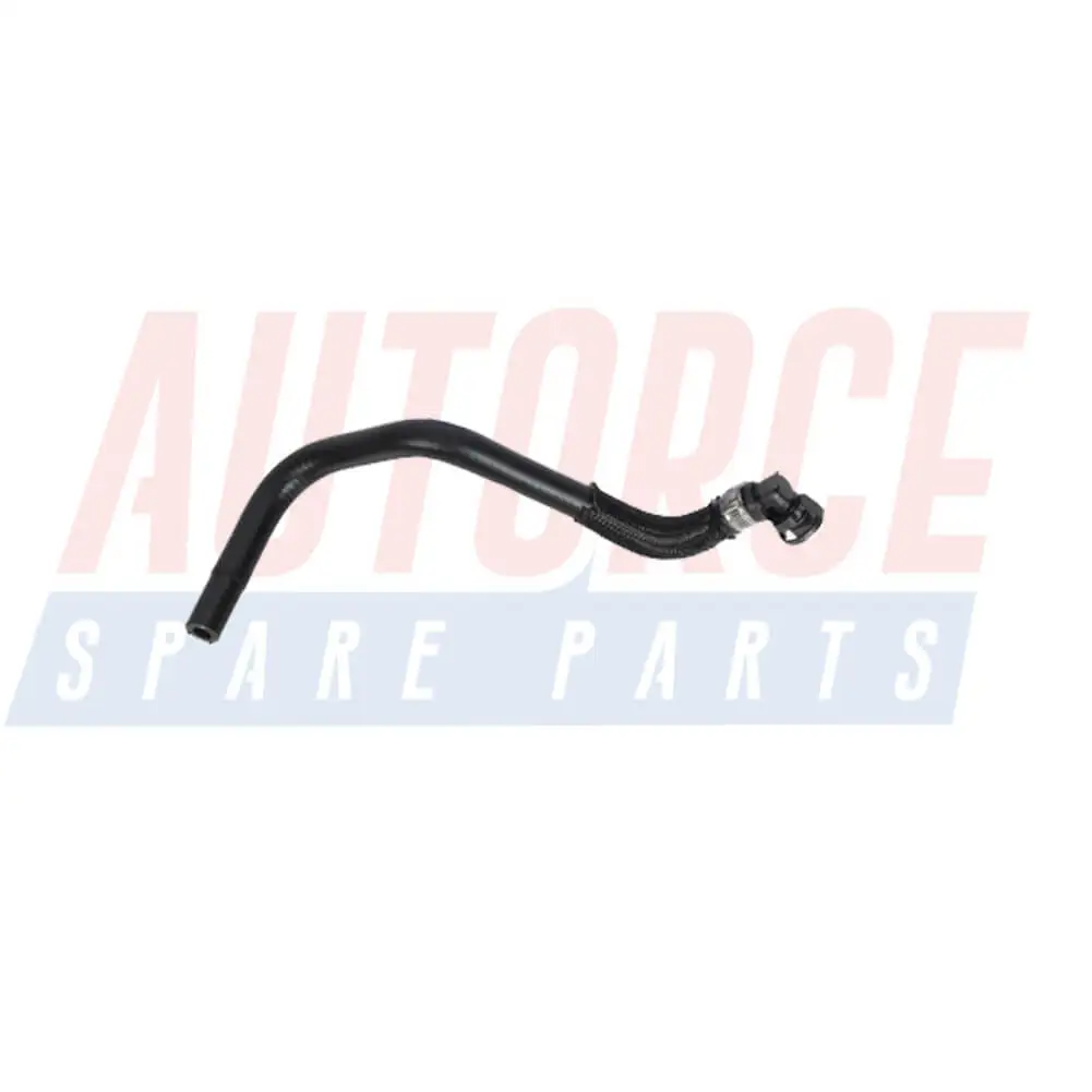 Spare Water Tank Hose for OPEL Corsa D (S07) (2006-2014) 1337868, GM 13408388, 1336027,GM 13249353 - AUTORCE