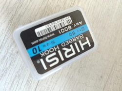 Imagen de reseña 1