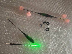 Imagen de reseña 2