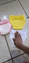 Imagen de reseña 5