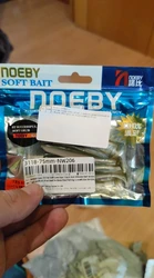 Imagen de reseña 1