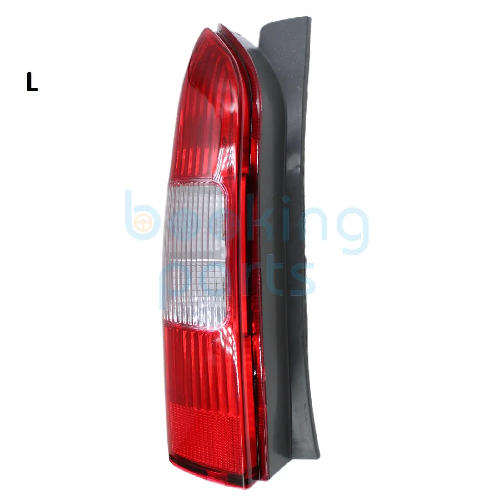 TAL22618(L),212-19R6-A,21219R6A,81560-52220,8156052220 Tail Lamp For TOYOTA PROBOX 02-08