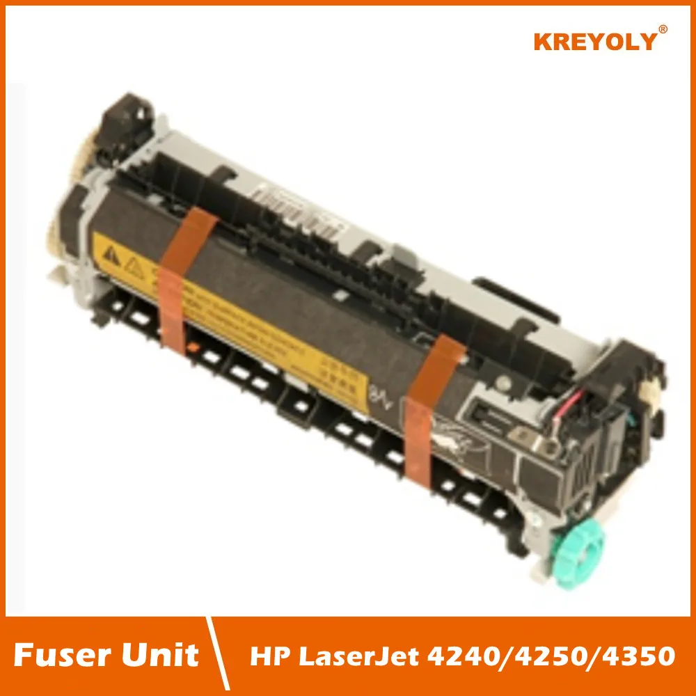 

Fuser Kit for HP LaserJet 4240/4250/4350 Fuser Assembly 110V RM1-1082 220V RM1-1083