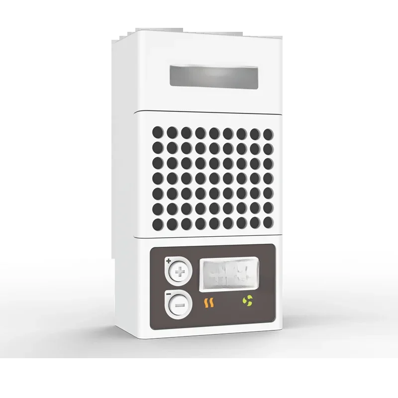 Mini grzejnik do drukarek 3D do żywicy, regulator temperatury drukarki 3D, termostat grzewczy do drukarek LCD DLP — zdjęcie produktu 7
