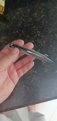 Imagen de reseña 3