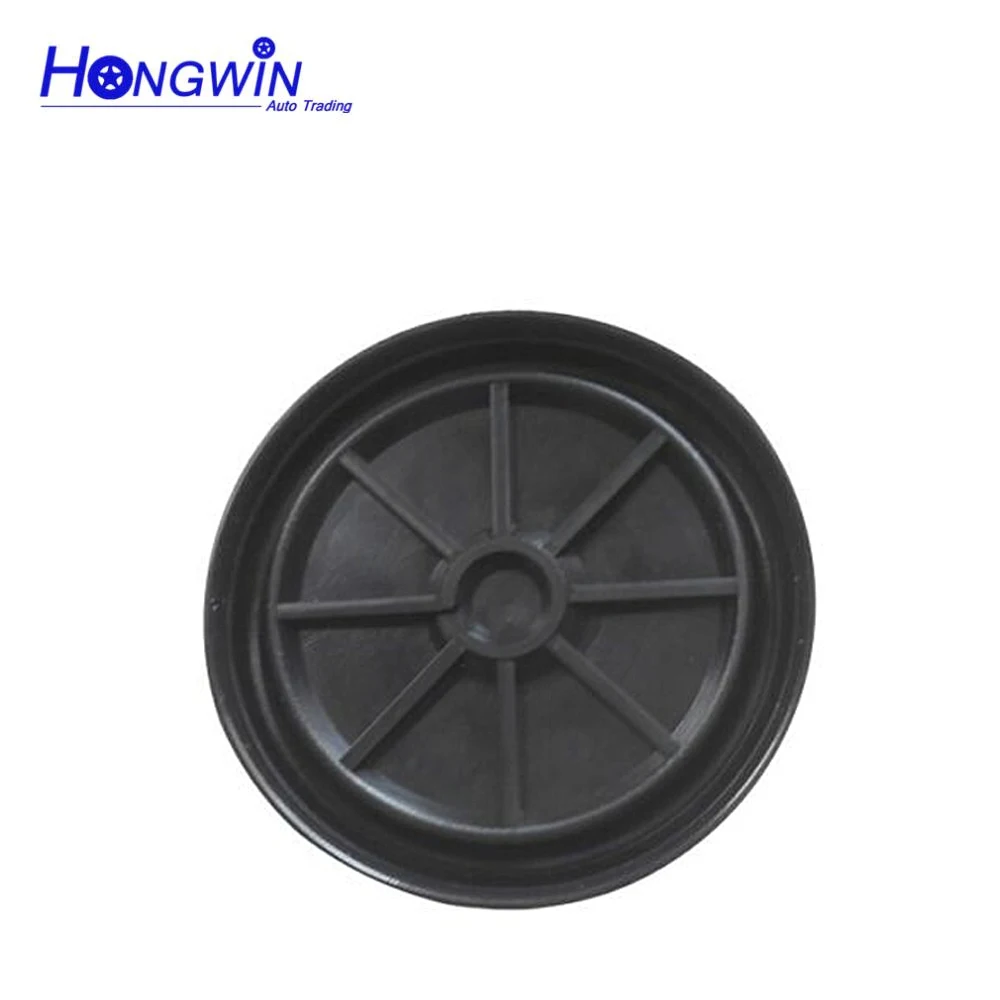 1/5/10pcs A6650180333 A6650180233 A6650180433 A6650180633 PCV Valve Cover Membrane For Ssangyong Actyon Kyron 2.0 2.7 XDI D20
