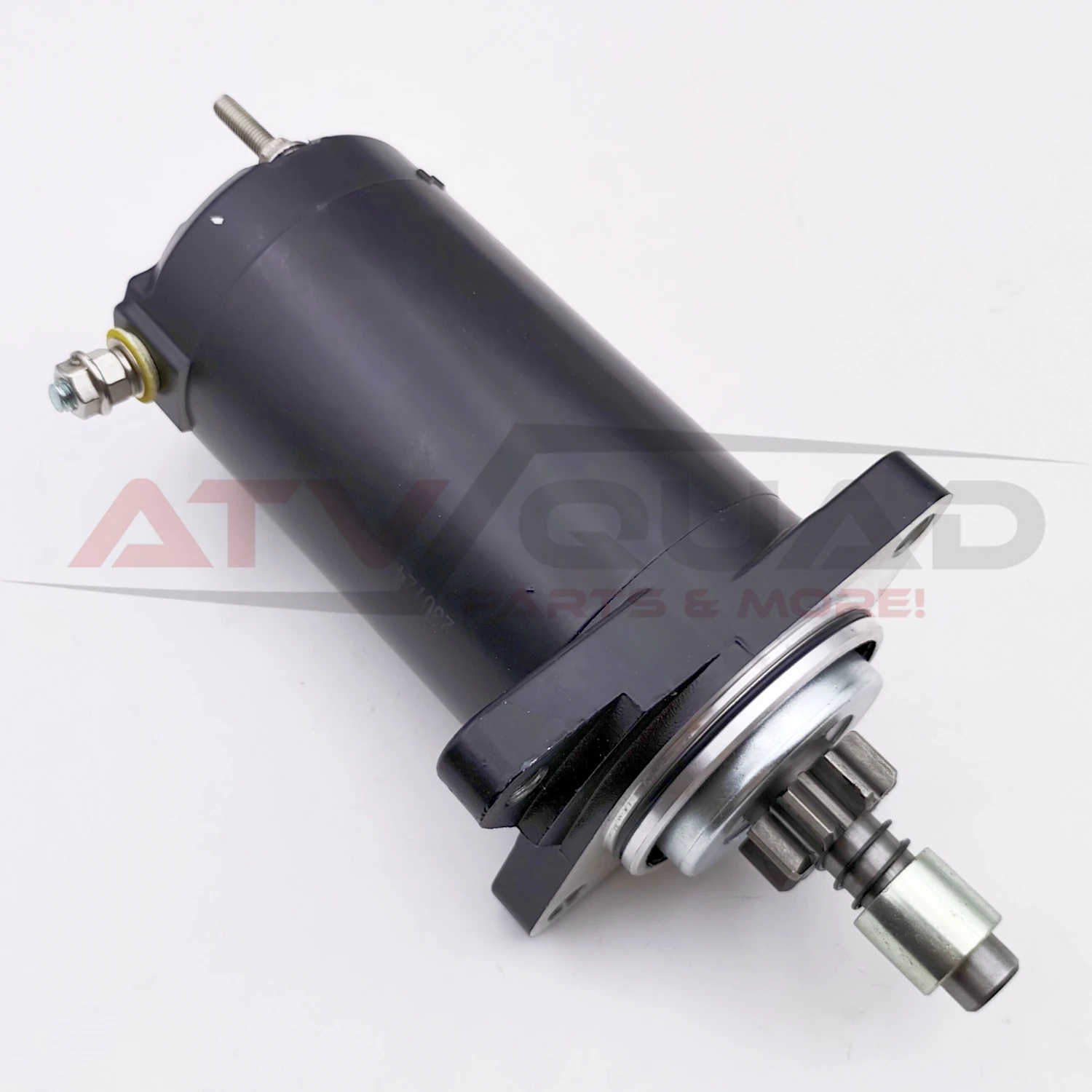 

Starter Motor For Sea-Doo Challenger Explorer GS GTI GTS HX SP Speedster SPI Sportster SPX 278001935 278001300 278000485