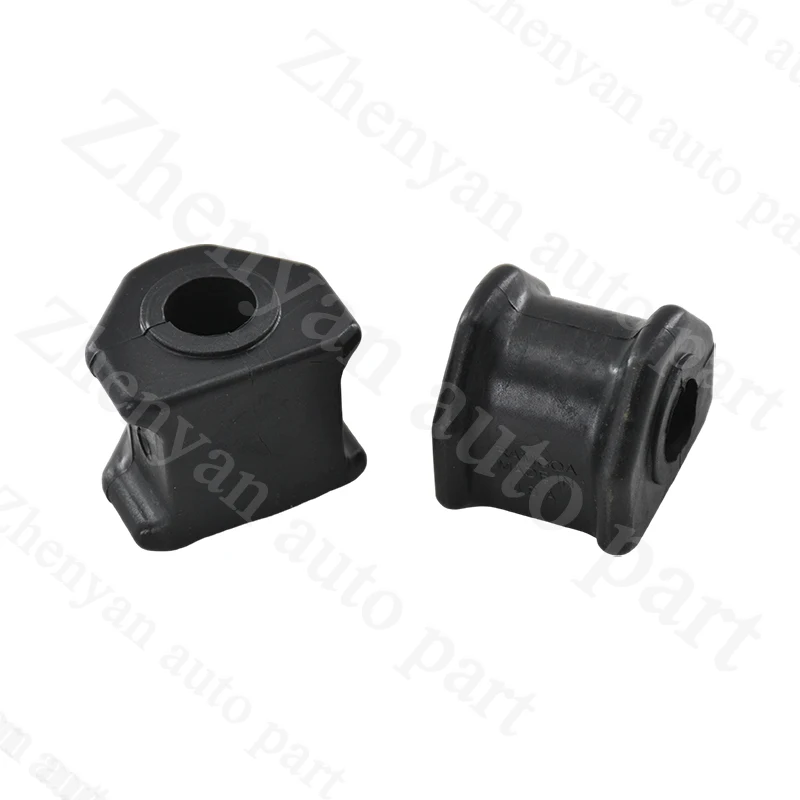 Buje de Barra Estabilizadora Trasera oe K8802 E6DZ5493B para Ford Mustang 2005~2014, FORD WINDSTAR 1995~2003, LINCOLN CONTINENTAL 1990~2002