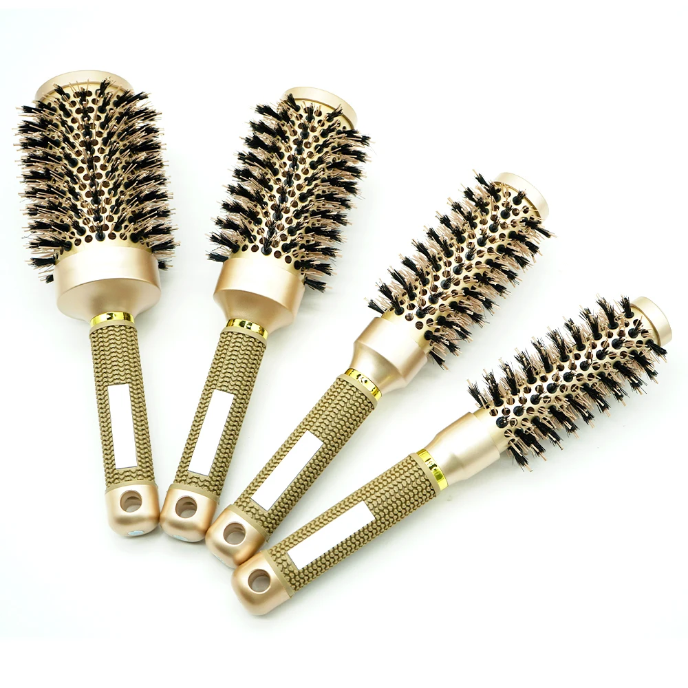 Thumbnail 3 - #16 Top 40 Hair Combs Worth Buying In 2026
