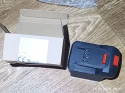 Imagen de reseña 1