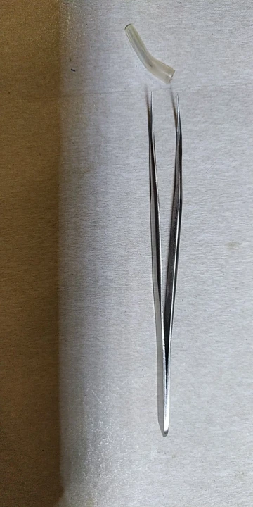 실물 포토 리뷰