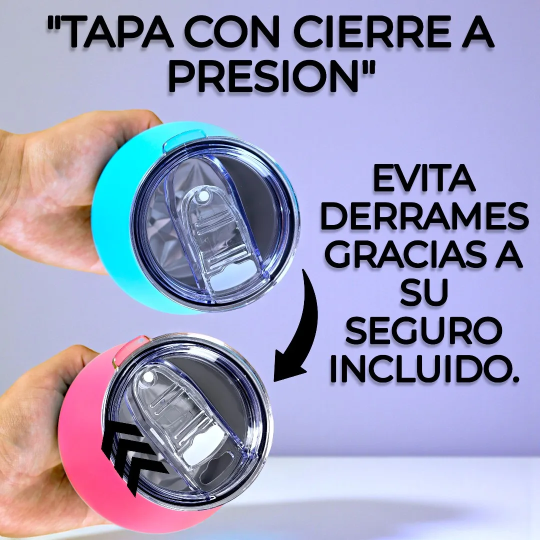 كوب ترمس من الفولاذ المقاوم للصدأ، Kta-78، بهلوان بغطاء، 400 مل، ترمس محمول، كوب سفر معزول على الحائط مثالي للنبيذ والقهوة والمشروبات والشمبانيا والكوكتيلات. زجاج رجالي زجاج نسائي 17 لون.