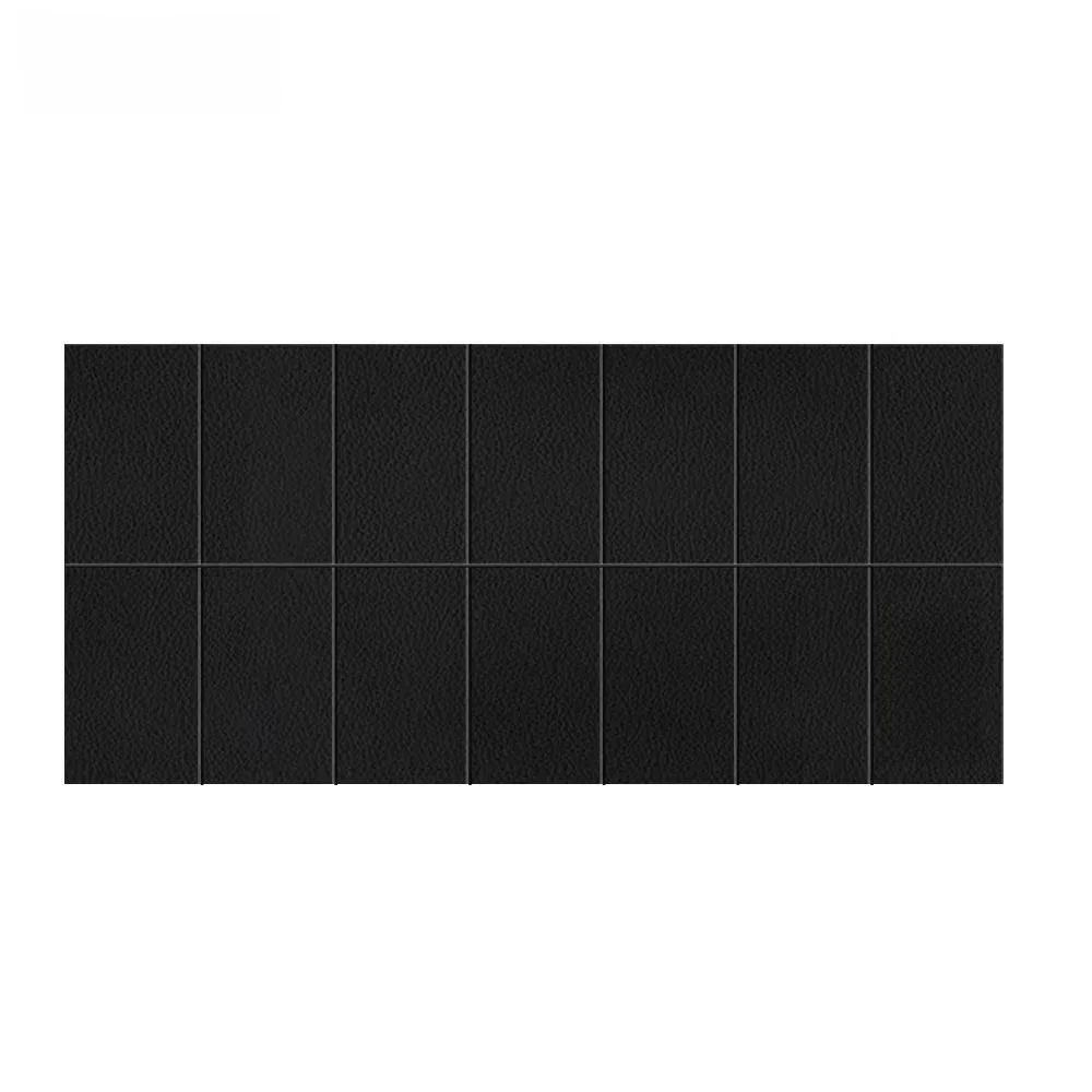 AliExpress ThinkRider Thinkrider Training Mat Yoga mat For Bike Bicycle bicicletas Estaticas Trainer exercise Mat For trainer floormat