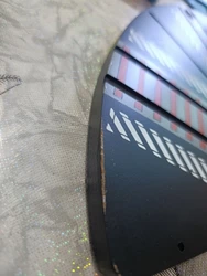 Imagen de reseña 3