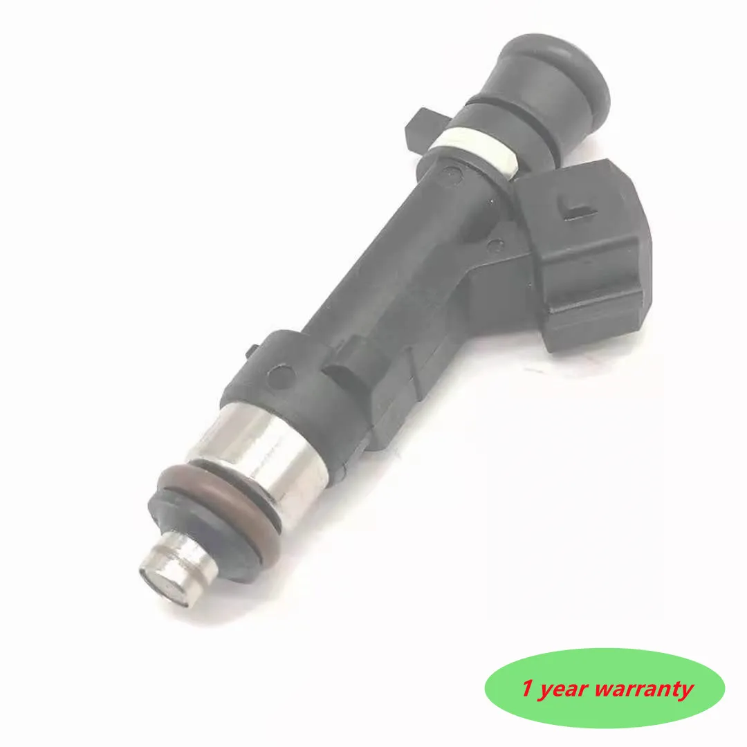 

6X OEM 0280158116 Fuel Injectors High Quality For Porsche- 911 Cayman- Boxster- 2.7 3.4 3.6 3.8 99760512300