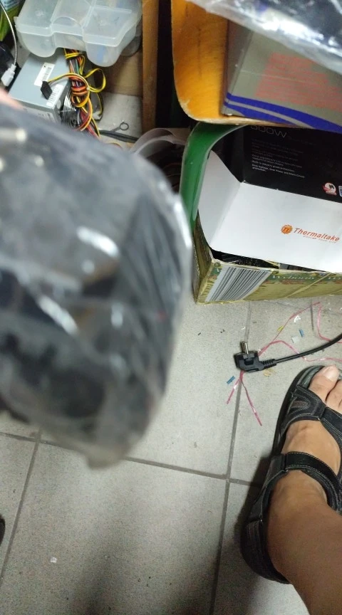구매후기