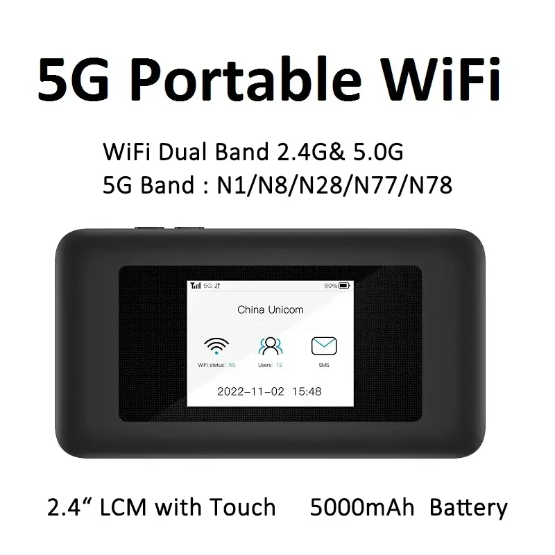 ₩177,200