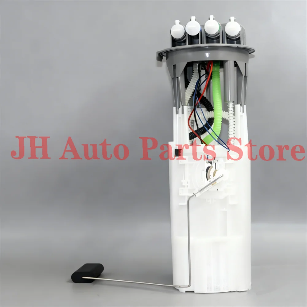 

JH дизельный топливный насос в сборе для Land Rover Defender 90 TD5 2.5D WFX000250 WQC000200 WQB100410