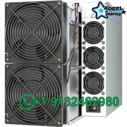 Bitmain Antminer S21 Pro 234/s 3510W BTC gratis, SM Buy 5, get 3
