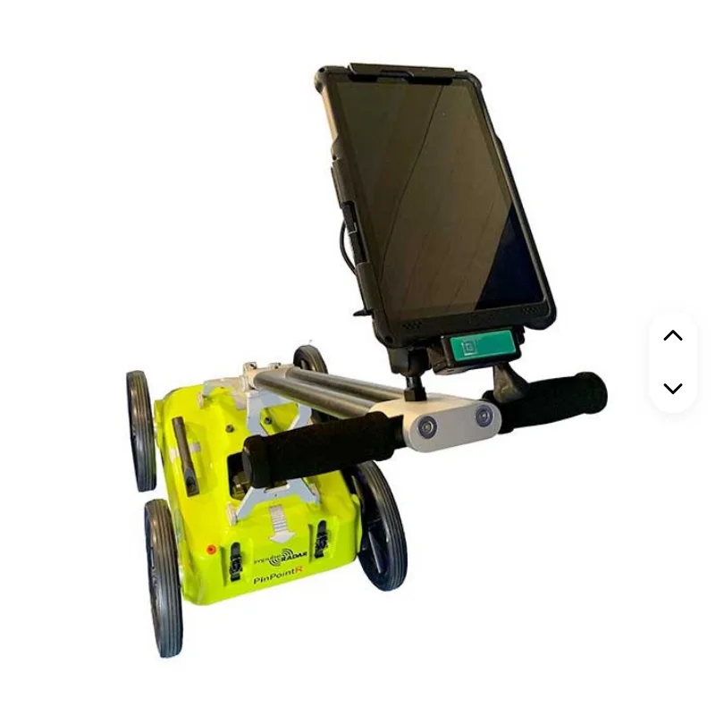 Scopri il Mondo di Schernirsi: Guida Completa per Scegliere il Migliore