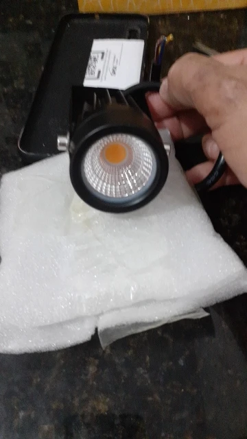 리뷰 사진