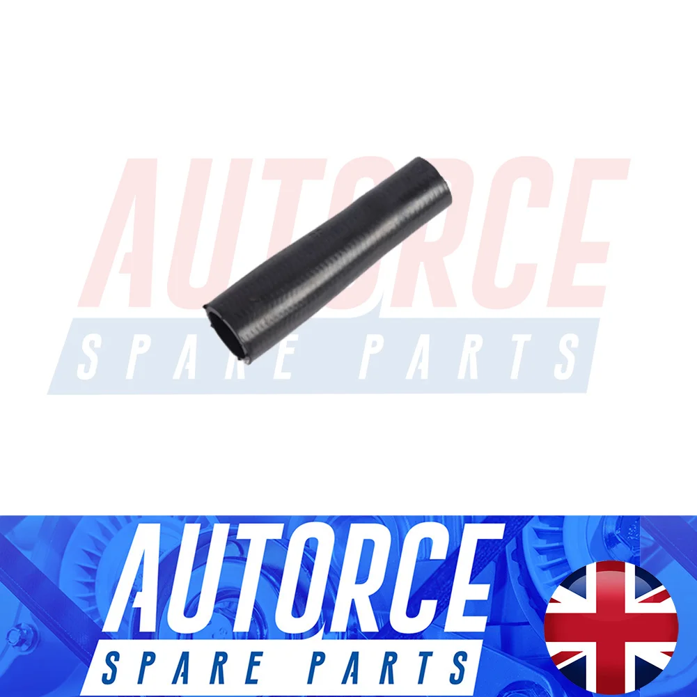 Radiator Coolant Hose Pipe For VW Transporter IV 2.5 (1992-2003) 074121063 - AUTORCE