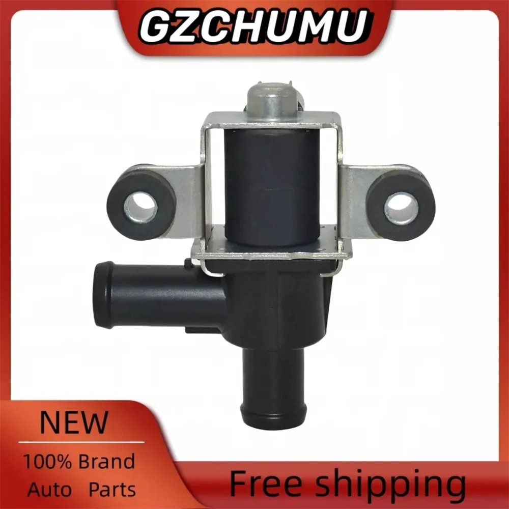 

Vacuum Solenoud Valve K5T45789 For Mazda2 2011-2014 1.5L, Mazda3 2010-2013