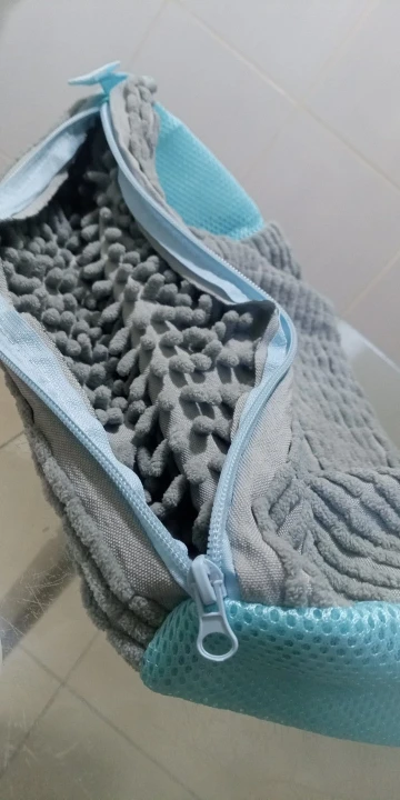 구매후기