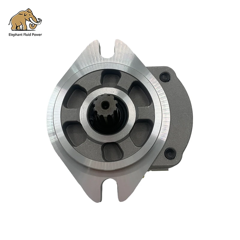 

9218005 gear pump